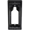 2N sieninis montavimo dėžutė IP ONE 9158002 0.4 kg, lengvas montavimas ant sienos, idealiai tinka betoninėms sienoms