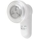 Adler Lint remover AD 9615, 2xAA (1.5V), 5cm, Aku, Ohutuslukustus, Lihtne eemaldatav karvade konteiner