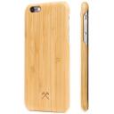 Woodcessories EcoCase Cevlar iPhone 6(s) / Plus ECO160, 14 см (5.5"), Конверт, Дерево, Apple, Модель, 1 мм, 1 шт