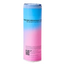 Cat litter waste bags for PURA X, 20 bags, 1 roll Cat Waste Bag PETKIT