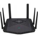 Acer m&auml;ngurimar&scaron;rutija Connect W6x FF.G2TTA.002, 802.11ax, 6000 Mbps, MU-MIMO, 2.4 GHz/5 GHz, USB pordid