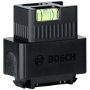 Адаптер лазерной линии Laser-Line ZAMOIII 1608M00C21 BOSCH